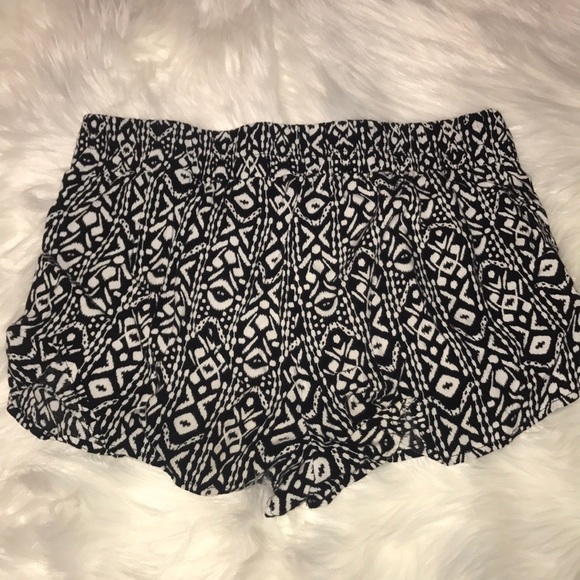 Spring/summer shorts - Picture 2 of 3